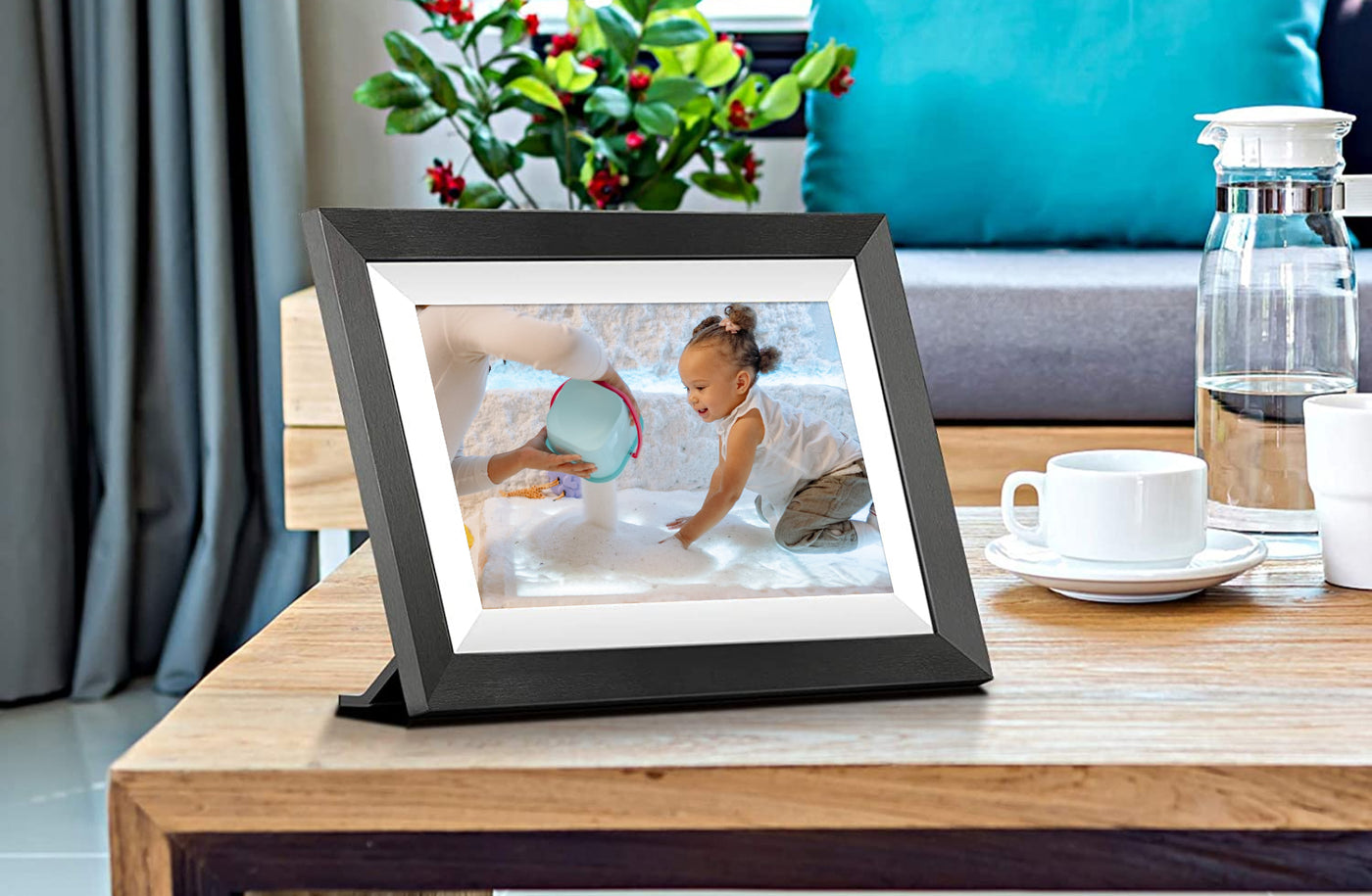 Canary Smart Frame