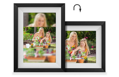 Canary Smart Frame